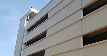 img-Precast Maintenance