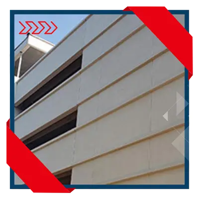 Precast Maintenance
