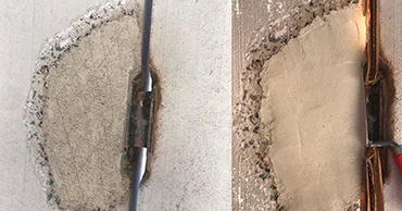 img-Architectural Patches